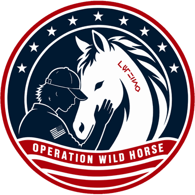 Operation Wild Horse